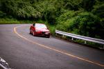 Alfa Romeo Giulia 2017 года (JP)
